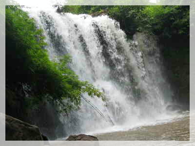 20080821-153417-Ratanakiri_Fotor.png