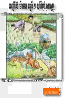 AS068 Short Stories for children